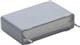 Vishay / BC Components BFC233610104